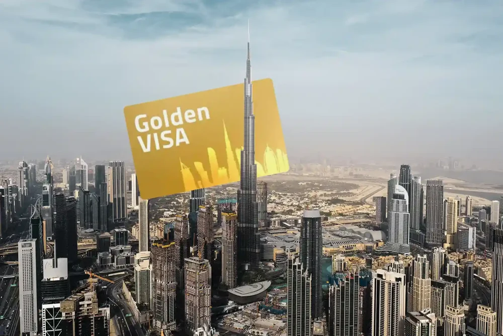 Secure-Your-Future-7-Benefits-of-the-Golden-Visa-in-Dubai-1